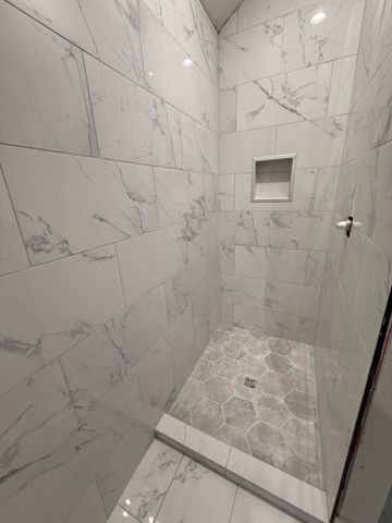 2014 E Jay Street, Ozark, MO 65721