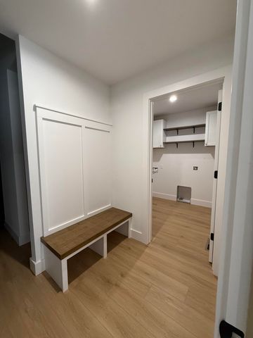 2014 E Jay Street, Ozark, MO 65721