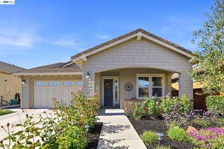 3206 Denton Ct, Pleasanton, CA 94566