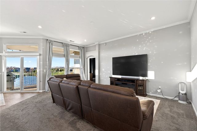 85 Pebble Brook Place, Springboro, OH 45066