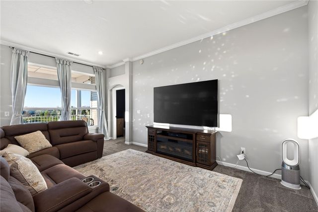 85 Pebble Brook Place, Springboro, OH 45066