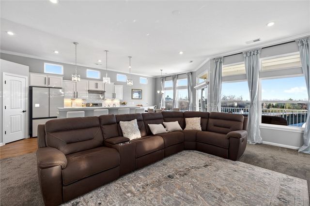 85 Pebble Brook Place, Springboro, OH 45066