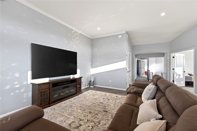 85 Pebble Brook Place, Springboro, OH 45066