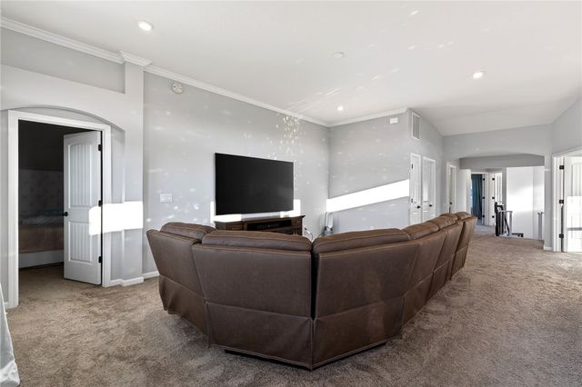 85 Pebble Brook Place, Springboro, OH 45066