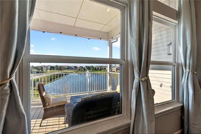 85 Pebble Brook Place, Springboro, OH 45066