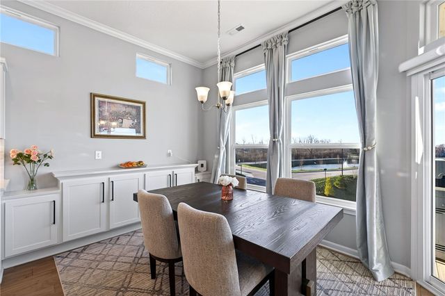 85 Pebble Brook Place, Springboro, OH 45066