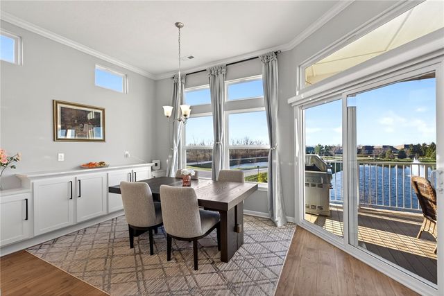 85 Pebble Brook Place, Springboro, OH 45066