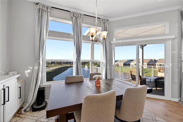 85 Pebble Brook Place, Springboro, OH 45066