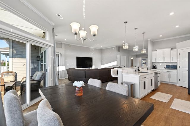 85 Pebble Brook Place, Springboro, OH 45066