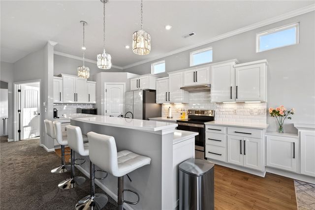 85 Pebble Brook Place, Springboro, OH 45066