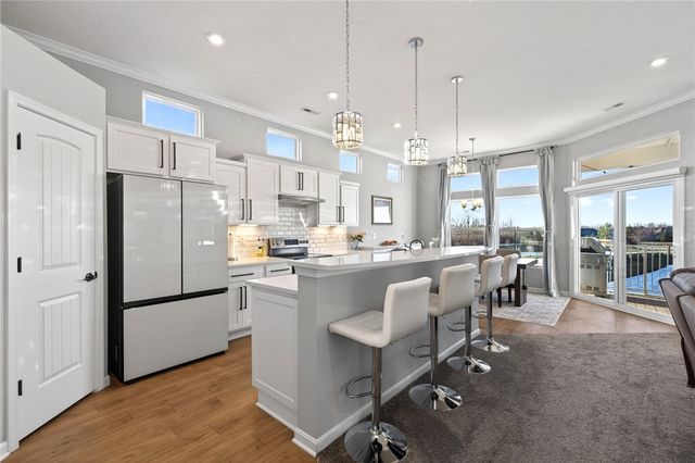 85 Pebble Brook Place, Springboro, OH 45066