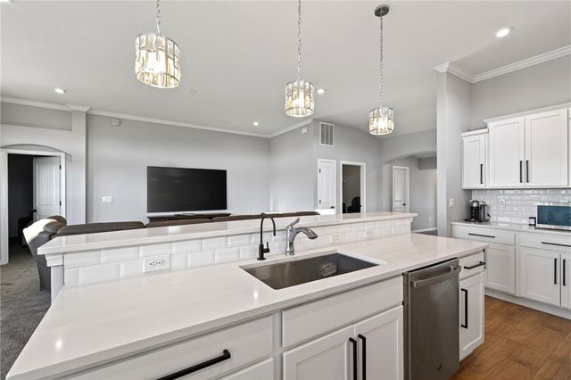 85 Pebble Brook Place, Springboro, OH 45066