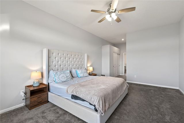 85 Pebble Brook Place, Springboro, OH 45066