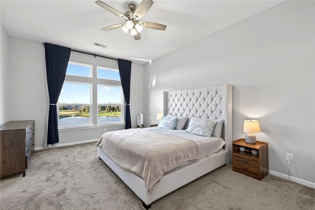 85 Pebble Brook Place, Springboro, OH 45066