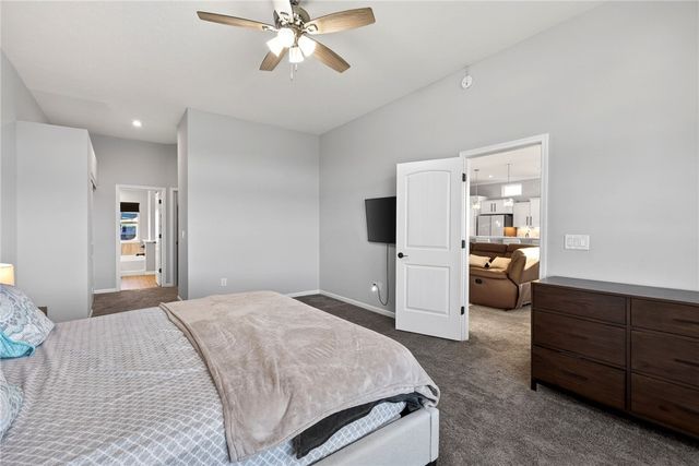 85 Pebble Brook Place, Springboro, OH 45066