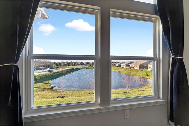 85 Pebble Brook Place, Springboro, OH 45066