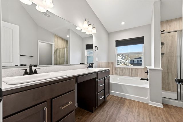 85 Pebble Brook Place, Springboro, OH 45066