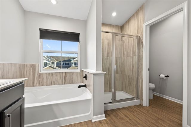 85 Pebble Brook Place, Springboro, OH 45066