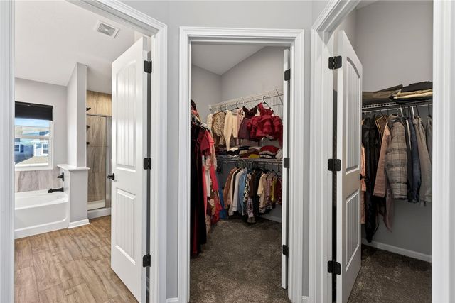 85 Pebble Brook Place, Springboro, OH 45066