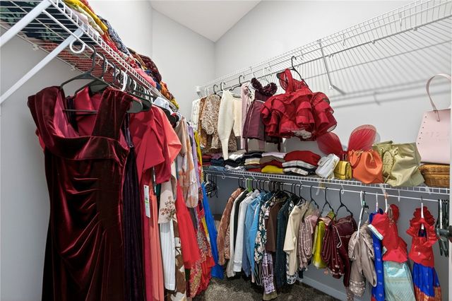 85 Pebble Brook Place, Springboro, OH 45066