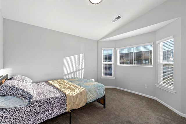 85 Pebble Brook Place, Springboro, OH 45066