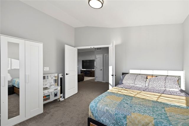 85 Pebble Brook Place, Springboro, OH 45066