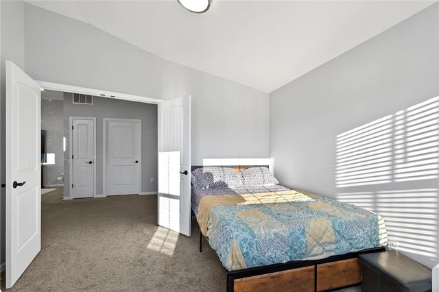 85 Pebble Brook Place, Springboro, OH 45066