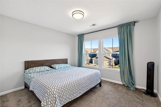 85 Pebble Brook Place, Springboro, OH 45066