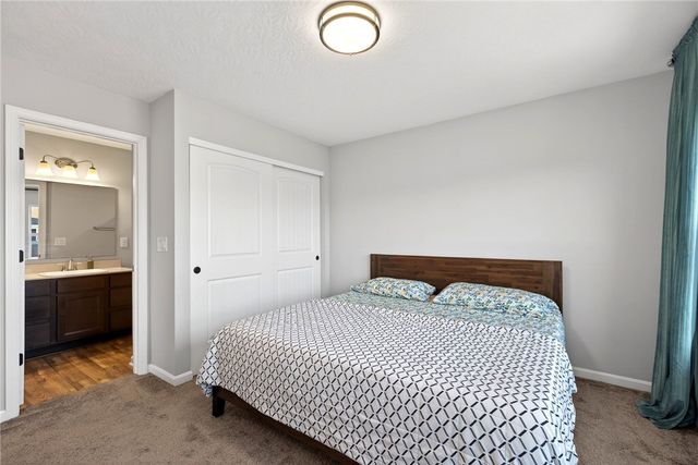 85 Pebble Brook Place, Springboro, OH 45066