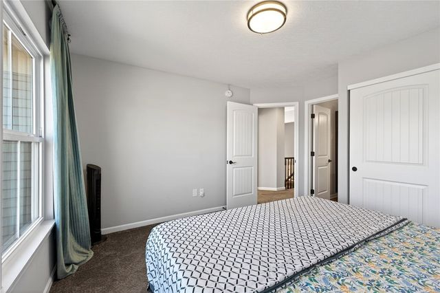 85 Pebble Brook Place, Springboro, OH 45066