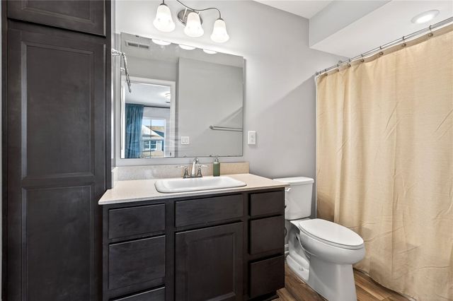 85 Pebble Brook Place, Springboro, OH 45066