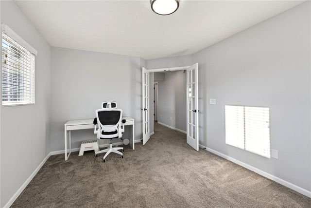 85 Pebble Brook Place, Springboro, OH 45066