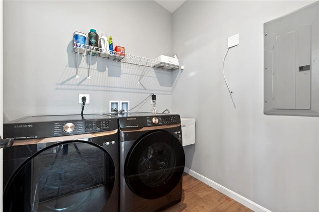 85 Pebble Brook Place, Springboro, OH 45066