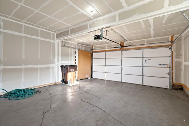 85 Pebble Brook Place, Springboro, OH 45066