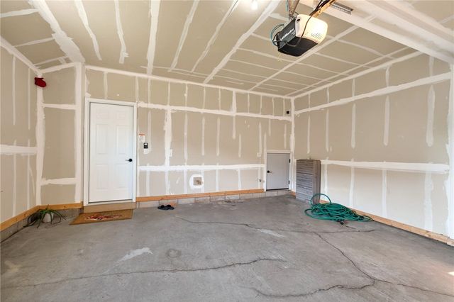 85 Pebble Brook Place, Springboro, OH 45066