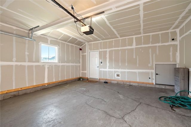 85 Pebble Brook Place, Springboro, OH 45066