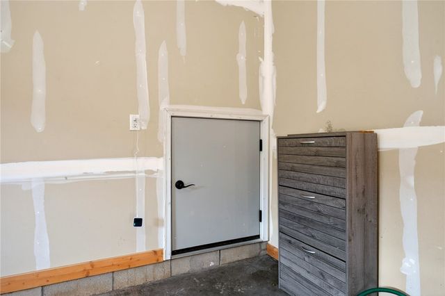 85 Pebble Brook Place, Springboro, OH 45066