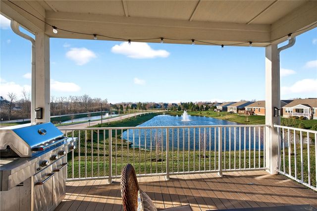 85 Pebble Brook Place, Springboro, OH 45066