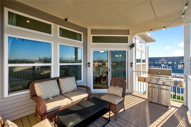 85 Pebble Brook Place, Springboro, OH 45066