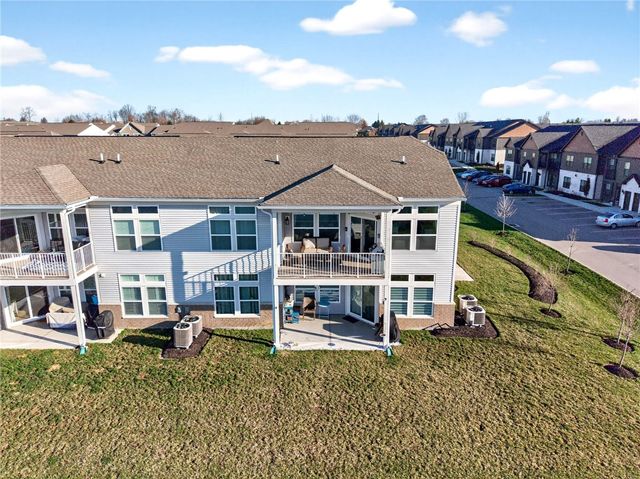 85 Pebble Brook Place, Springboro, OH 45066