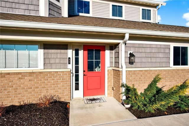 85 Pebble Brook Place, Springboro, OH 45066