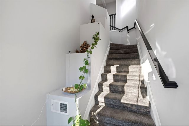 85 Pebble Brook Place, Springboro, OH 45066