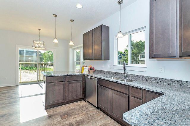 11968 Greenbriar Drive, Jerome, MI 49249