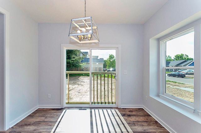 11968 Greenbriar Drive, Jerome, MI 49249