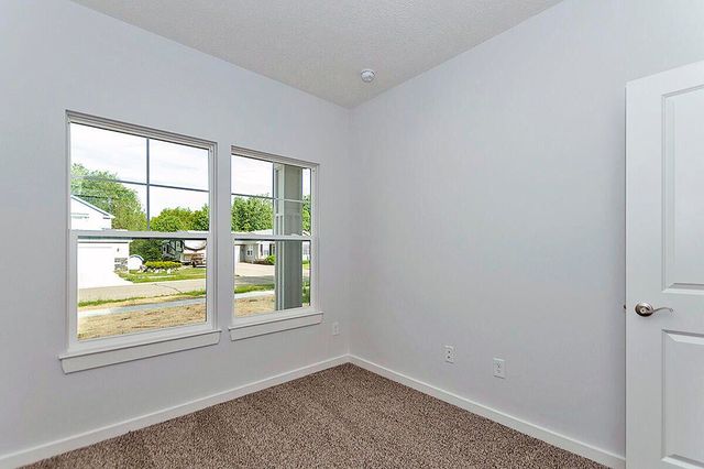 11968 Greenbriar Drive, Jerome, MI 49249