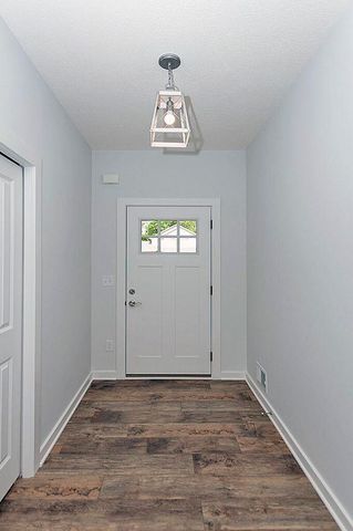 11968 Greenbriar Drive, Jerome, MI 49249