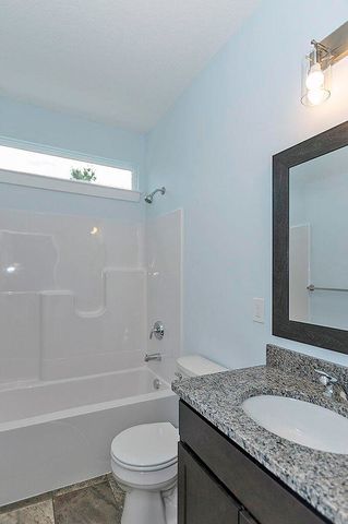 11968 Greenbriar Drive, Jerome, MI 49249