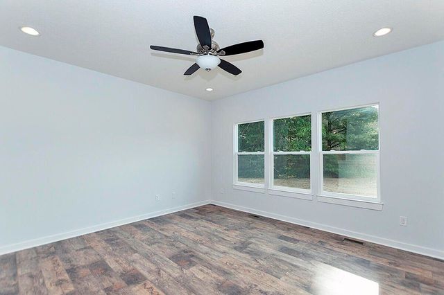 11968 Greenbriar Drive, Jerome, MI 49249