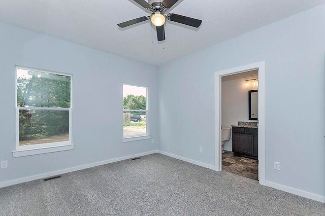 11968 Greenbriar Drive, Jerome, MI 49249