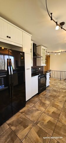 222 Frances Lane, Barrington, IL 60010